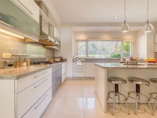 Foto 44 de Casa en Venta en Mayling C.C al GOLF