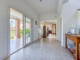 Foto 39 de Casa en Venta en Mayling C.C al GOLF
