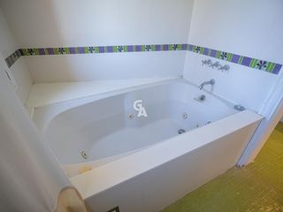 Foto 66 de Casa en Venta en Mayling C.C al GOLF