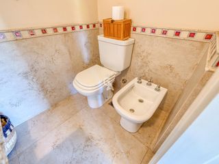 Foto 42 de Casa en Venta en Mayling C.C al GOLF
