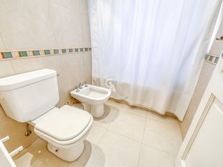 Foto 83 de Casa en Venta en Mayling C.C al GOLF