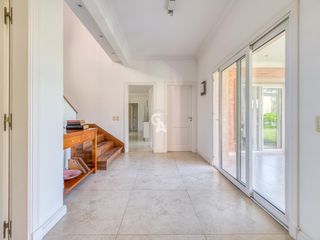 Foto 38 de Casa en Venta en Mayling C.C al GOLF