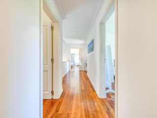 Foto 71 de Casa en Venta en Mayling C.C al GOLF