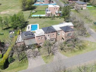 Foto 87 de Casa en Venta en Mayling C.C al GOLF