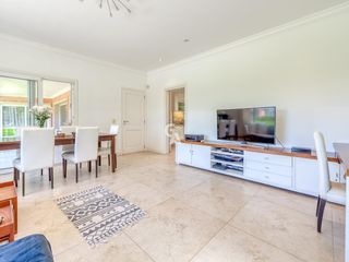 Foto 52 de Casa en Venta en Mayling C.C al GOLF