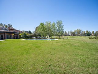 Foto 5 de Casa en Venta en Mayling C.C al GOLF
