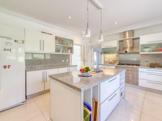 Foto 46 de Casa en Venta en Mayling C.C al GOLF