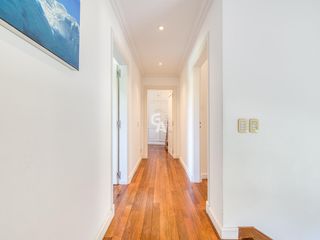 Foto 72 de Casa en Venta en Mayling C.C al GOLF