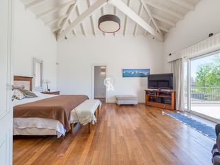 Foto 74 de Casa en Venta en Mayling C.C al GOLF