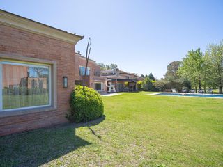 Foto 22 de Casa en Venta en Mayling C.C al GOLF