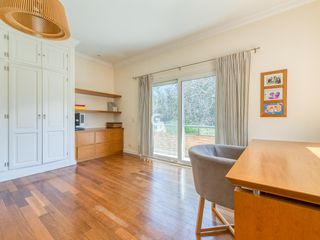 Foto 88 de Casa en Venta en Mayling C.C al GOLF