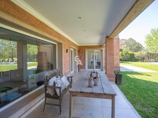 Foto 17 de Casa en Venta en Mayling C.C al GOLF