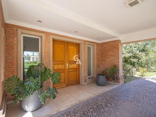Foto 2 de Casa en Venta en Mayling C.C al GOLF