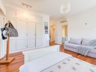 Foto 70 de Casa en Venta en Mayling C.C al GOLF