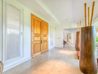 Foto 34 de Casa en Venta en Mayling C.C al GOLF