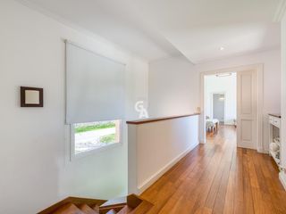 Foto 73 de Casa en Venta en Mayling C.C al GOLF