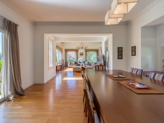 Foto 26 de Casa en Venta en Mayling C.C al GOLF