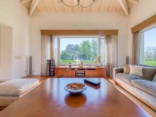 Foto 30 de Casa en Venta en Mayling C.C al GOLF