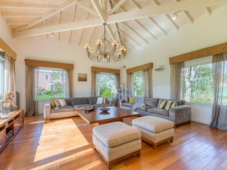 Foto 1 de Casa en Venta en Mayling C.C al GOLF