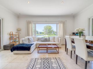 Foto 51 de Casa en Venta en Mayling C.C al GOLF