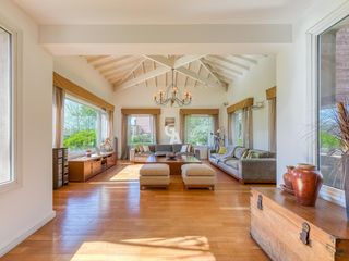 Foto 24 de Casa en Venta en Mayling C.C al GOLF