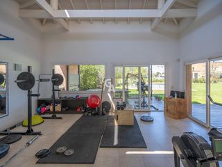 Foto 57 de Casa en Venta en Mayling C.C al GOLF