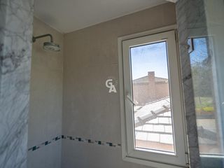 Foto 80 de Casa en Venta en Mayling C.C al GOLF
