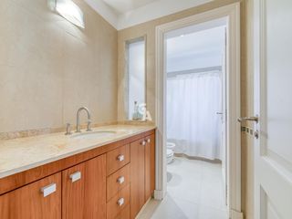 Foto 84 de Casa en Venta en Mayling C.C al GOLF
