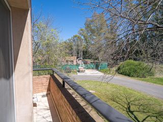 Foto 10 de Casa en Venta en Mayling C.C al GOLF