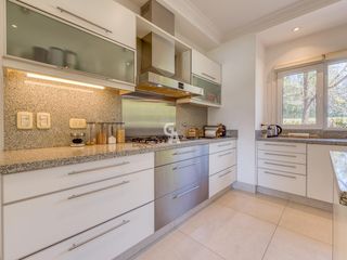 Foto 48 de Casa en Venta en Mayling C.C al GOLF