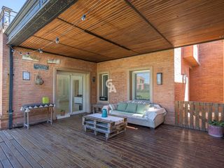 Foto 20 de Casa en Venta en Mayling C.C al GOLF
