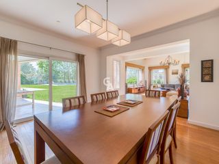 Foto 31 de Casa en Venta en Mayling C.C al GOLF