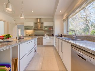 Foto 45 de Casa en Venta en Mayling C.C al GOLF