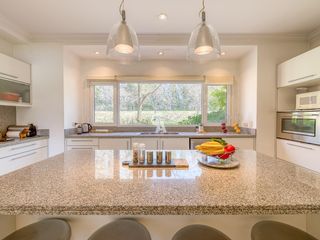 Foto 47 de Casa en Venta en Mayling C.C al GOLF