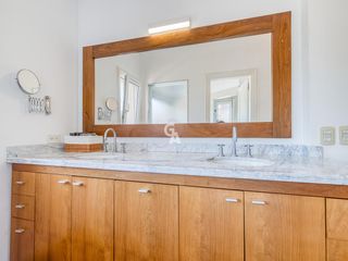 Foto 79 de Casa en Venta en Mayling C.C al GOLF