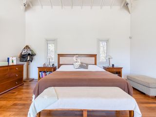 Foto 75 de Casa en Venta en Mayling C.C al GOLF