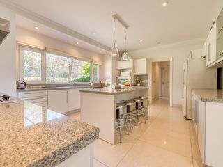 Foto 43 de Casa en Venta en Mayling C.C al GOLF