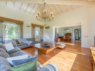 Foto 28 de Casa en Venta en Mayling C.C al GOLF