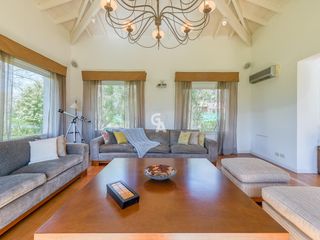 Foto 29 de Casa en Venta en Mayling C.C al GOLF