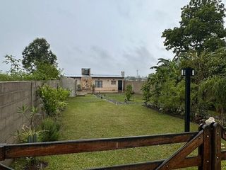 Foto 1 de Casa posada en