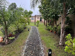 Foto 3 de Casa posada en