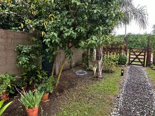 Foto 4 de Casa posada en