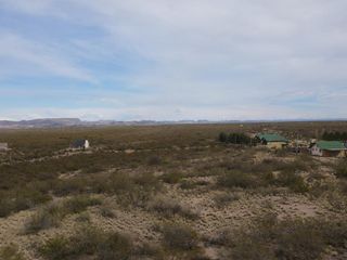 Foto 9 de Terrenos de 4.000 m2 sobre Cubillos camino a Valle Grande