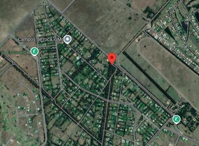 place photo 11