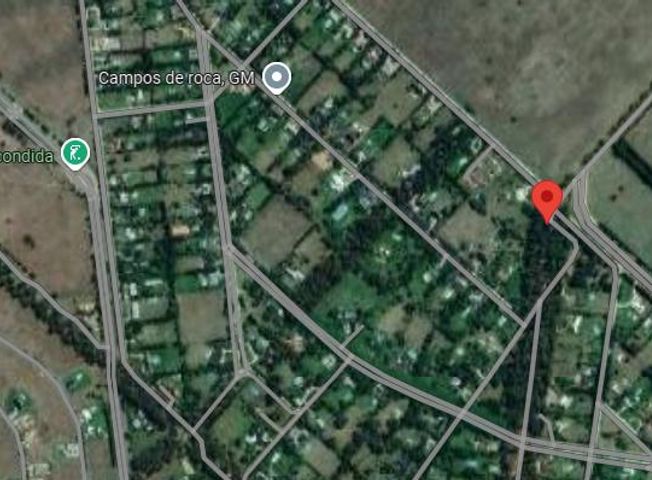place photo 10