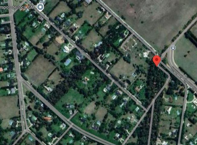 place photo 9