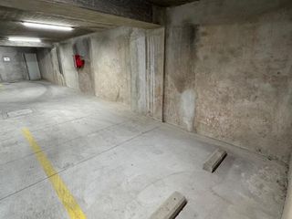 Foto 4 de Venta Cochera en barrio Alberdi