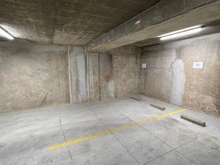 Foto 3 de Venta Cochera en barrio Alberdi