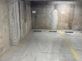 Foto 1 de Venta Cochera en barrio Alberdi