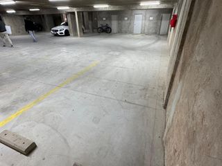 Foto 5 de Venta Cochera en barrio Alberdi